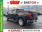 2020 GMC Sierra 1500 Crew Cab 4WD Pickup for sale #461396A - photo 7