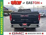 2020 GMC Sierra 1500 Crew Cab 4WD Pickup for sale #461396A - photo 8