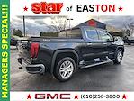 2020 GMC Sierra 1500 Crew Cab 4WD Pickup for sale #461396A - photo 2