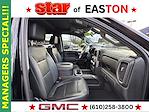 2020 GMC Sierra 1500 Crew Cab 4WD Pickup for sale #461396A - photo 9