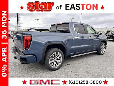 New 2026 GMC Sierra 1500 Denali Crew Cab for sale #461397 - photo 2