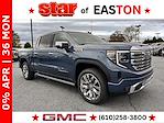 New 2026 GMC Sierra 1500 Denali Crew Cab for sale #461397 - photo 1