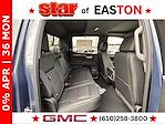 New 2026 GMC Sierra 1500 Denali Crew Cab for sale #461397 - photo 11