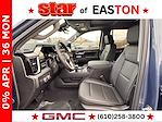 New 2026 GMC Sierra 1500 Denali Crew Cab for sale #461397 - photo 12