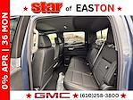 New 2026 GMC Sierra 1500 Denali Crew Cab for sale #461397 - photo 15