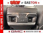 New 2026 GMC Sierra 1500 Denali Crew Cab for sale #461397 - photo 16