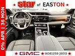 New 2026 GMC Sierra 1500 Denali Crew Cab for sale #461397 - photo 17