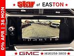 New 2026 GMC Sierra 1500 Denali Crew Cab for sale #461397 - photo 20