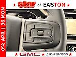 New 2026 GMC Sierra 1500 Denali Crew Cab for sale #461397 - photo 23