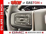 New 2026 GMC Sierra 1500 Denali Crew Cab for sale #461397 - photo 24