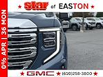 New 2026 GMC Sierra 1500 Denali Crew Cab for sale #461397 - photo 27