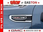 New 2026 GMC Sierra 1500 Denali Crew Cab for sale #461397 - photo 28