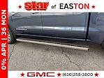 New 2026 GMC Sierra 1500 Denali Crew Cab for sale #461397 - photo 29