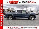 New 2026 GMC Sierra 1500 Denali Crew Cab for sale #461397 - photo 4