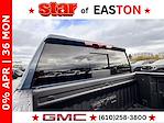 New 2026 GMC Sierra 1500 Denali Crew Cab for sale #461397 - photo 30