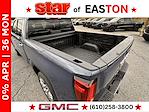 New 2026 GMC Sierra 1500 Denali Crew Cab for sale #461397 - photo 31