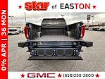 New 2026 GMC Sierra 1500 Denali Crew Cab for sale #461397 - photo 32