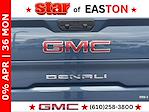 New 2026 GMC Sierra 1500 Denali Crew Cab for sale #461397 - photo 33