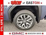 New 2026 GMC Sierra 1500 Denali Crew Cab for sale #461397 - photo 34