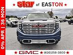 New 2026 GMC Sierra 1500 Denali Crew Cab for sale #461397 - photo 5