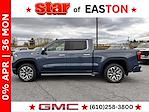 New 2026 GMC Sierra 1500 Denali Crew Cab for sale #461397 - photo 6