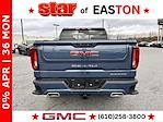 New 2026 GMC Sierra 1500 Denali Crew Cab for sale #461397 - photo 8