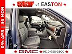 New 2026 GMC Sierra 1500 Denali Crew Cab for sale #461397 - photo 9