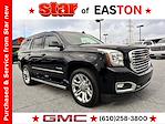 Used 2018 GMC Yukon SLT for sale #461398A - photo 3