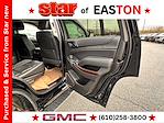Used 2018 GMC Yukon SLT for sale #461398A - photo 12
