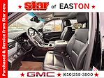 Used 2018 GMC Yukon SLT for sale #461398A - photo 13