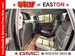 Used 2018 GMC Yukon SLT for sale #461398A - photo 17