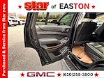 Used 2018 GMC Yukon SLT for sale #461398A - photo 18