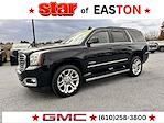 Used 2018 GMC Yukon SLT for sale #461398A - photo 1