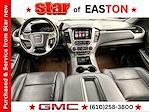 Used 2018 GMC Yukon SLT for sale #461398A - photo 21