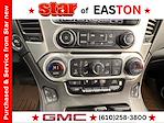 Used 2018 GMC Yukon SLT for sale #461398A - photo 25