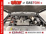Used 2018 GMC Yukon SLT for sale #461398A - photo 29
