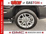 Used 2018 GMC Yukon SLT for sale #461398A - photo 31