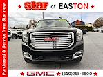 Used 2018 GMC Yukon SLT for sale #461398A - photo 5