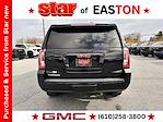 Used 2018 GMC Yukon SLT for sale #461398A - photo 7