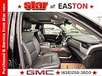 Used 2018 GMC Yukon SLT for sale #461398A - photo 8