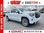 New 2026 GMC Sierra 1500 Denali Ultimate Crew Cab for sale #461399 - photo 1