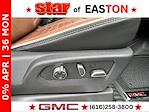 New 2026 GMC Sierra 1500 Denali Ultimate Crew Cab for sale #461399 - photo 10