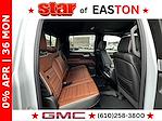 New 2026 GMC Sierra 1500 Denali Ultimate Crew Cab for sale #461399 - photo 11