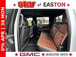 New 2026 GMC Sierra 1500 Denali Ultimate Crew Cab for sale #461399 - photo 15