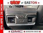 New 2026 GMC Sierra 1500 Denali Ultimate Crew Cab for sale #461399 - photo 16