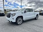 New 2026 GMC Sierra 1500 Denali Ultimate Crew Cab for sale #461399 - photo 3
