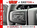 New 2026 GMC Sierra 1500 Denali Ultimate Crew Cab for sale #461399 - photo 24