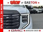 New 2026 GMC Sierra 1500 Denali Ultimate Crew Cab for sale #461399 - photo 27