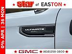 New 2026 GMC Sierra 1500 Denali Ultimate Crew Cab for sale #461399 - photo 28