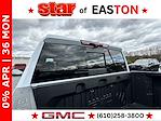 New 2026 GMC Sierra 1500 Denali Ultimate Crew Cab for sale #461399 - photo 29